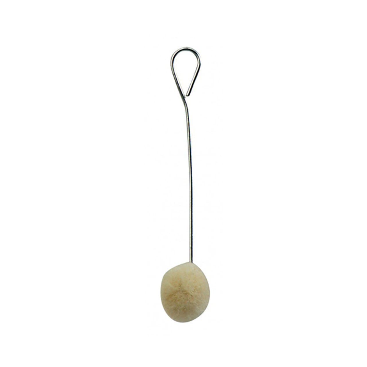 APLICADOR PARA PRIMARIO UV 3M