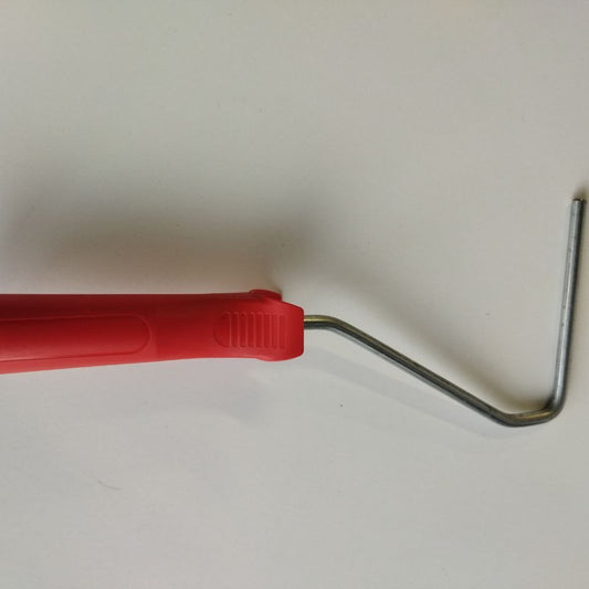 ARMAÇÕES PARA ROLOS MINI 110 ST