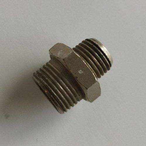 CASQUILHO DE REDUÇÃO 58N-3/8X1/4
