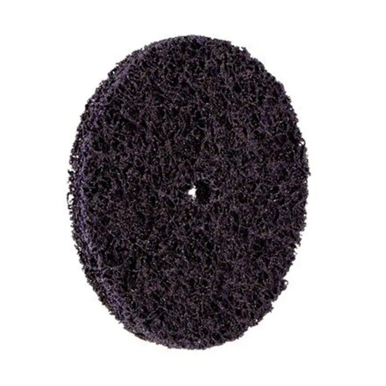 DISCOS CLEAN & STRIP XT PÚRPURA 150mm 3M