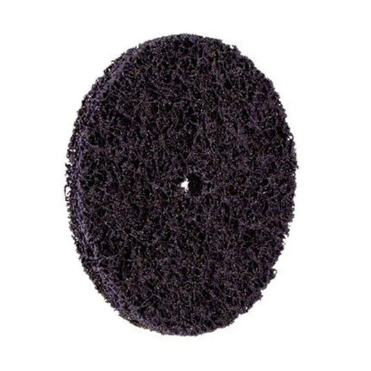 DISCOS CLEAN & STRIP XT PÚRPURA 150mm 3M