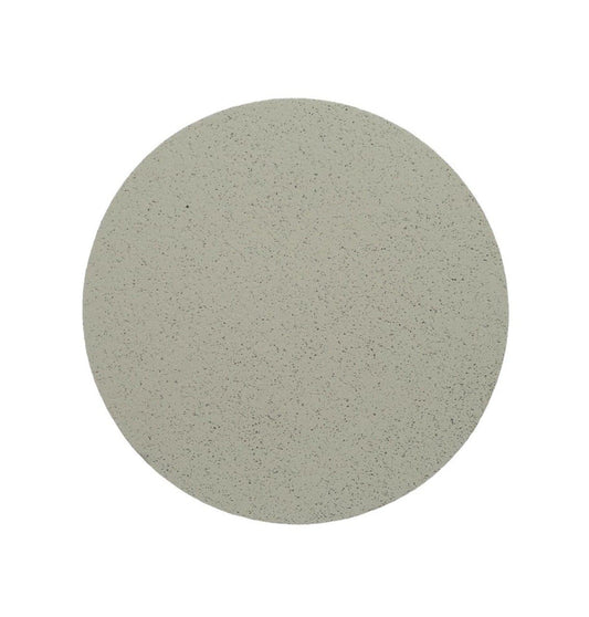 DISCOS TRIZACT 150mm  3M