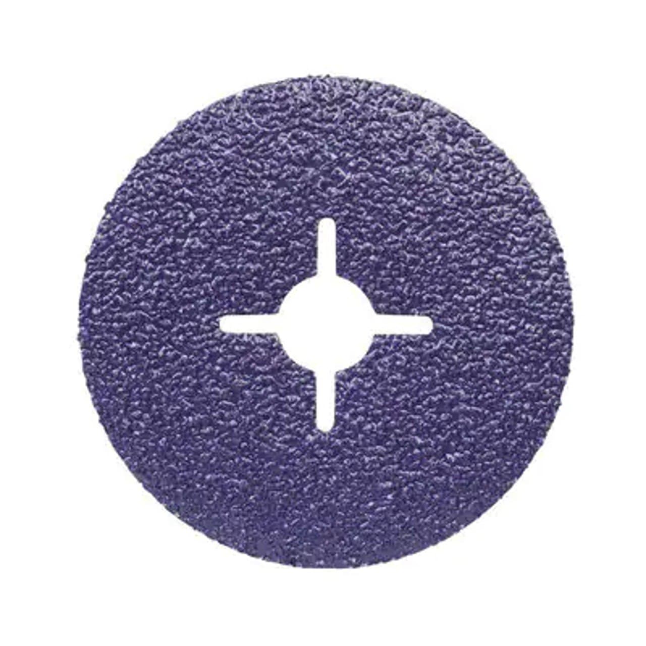 DISCOS fibra CUBITRON II 115mm 3M