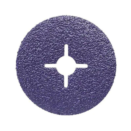 DISCOS fibra CUBITRON II 115mm 3M