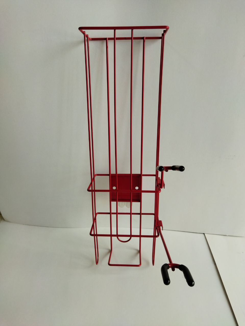 DISPENSADOR BOQUILHAS PPS ACCUSPRAY 3M