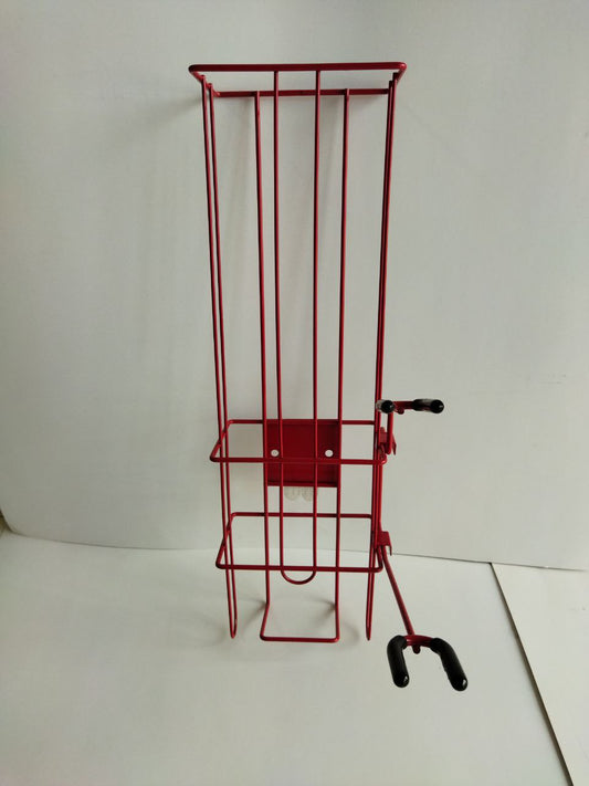 DISPENSADOR BOQUILHAS PPS ACCUSPRAY 3M