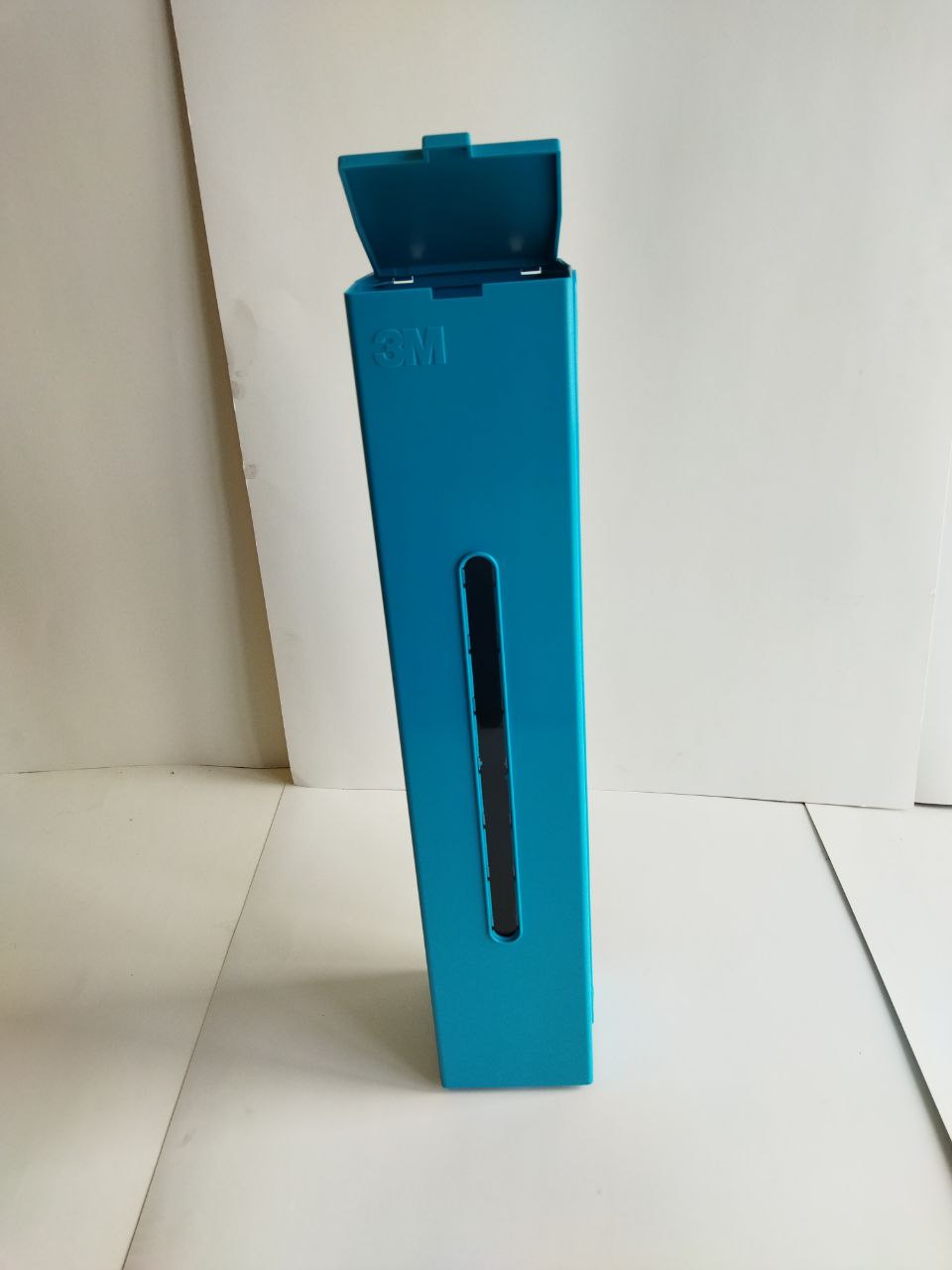 DISPENSADOR COPOS PPS  3M