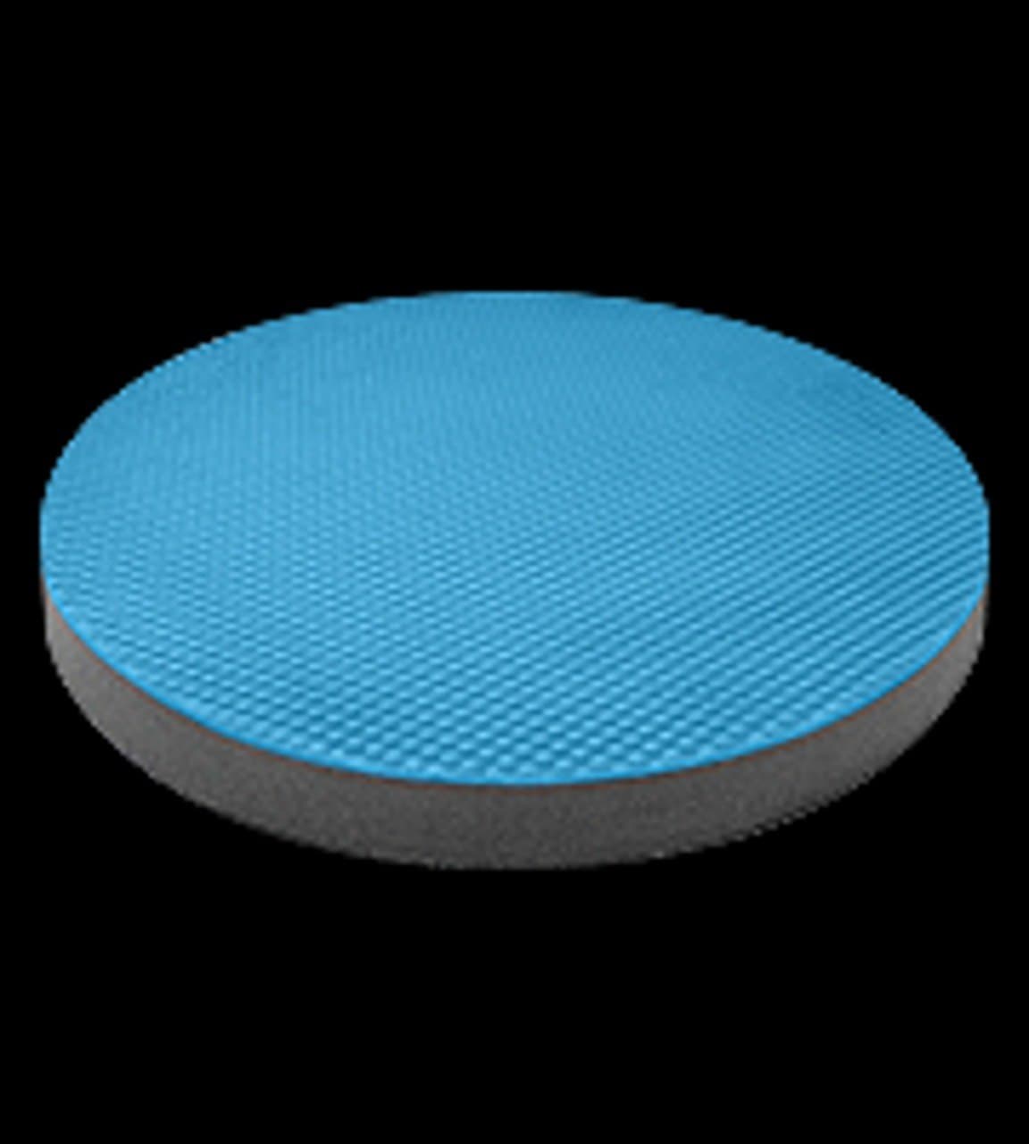 Disco Limpeza Paint Cleaning Pad