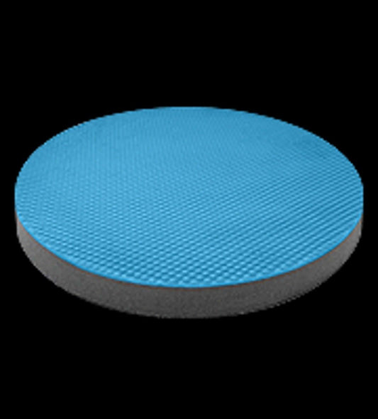Disco Limpeza Paint Cleaning Pad