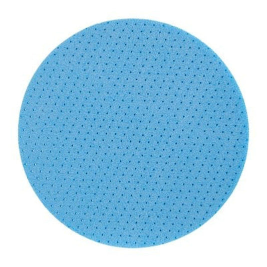 Discos Esponja 3M Flexível de Espuma 150mm