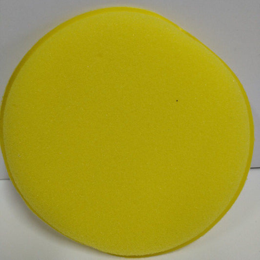 ESPONJAS P/ KUNSTOFF