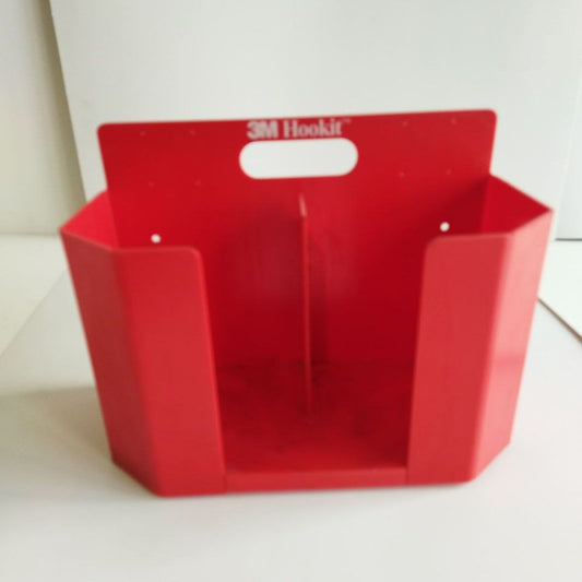 EXPOSITOR PARA MÁSCARAS  3M