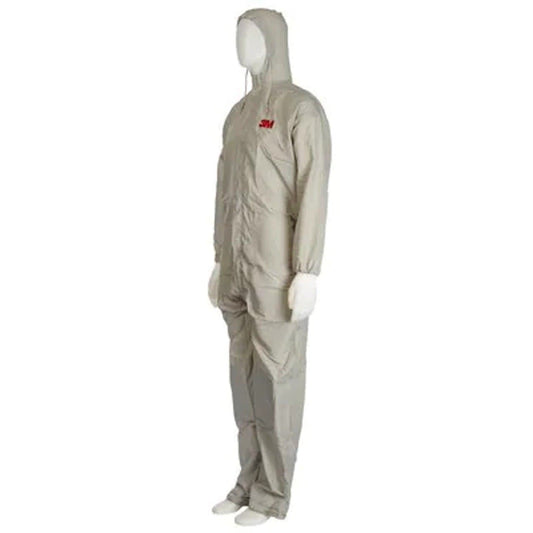 FATO PINTURA NYLON 3M