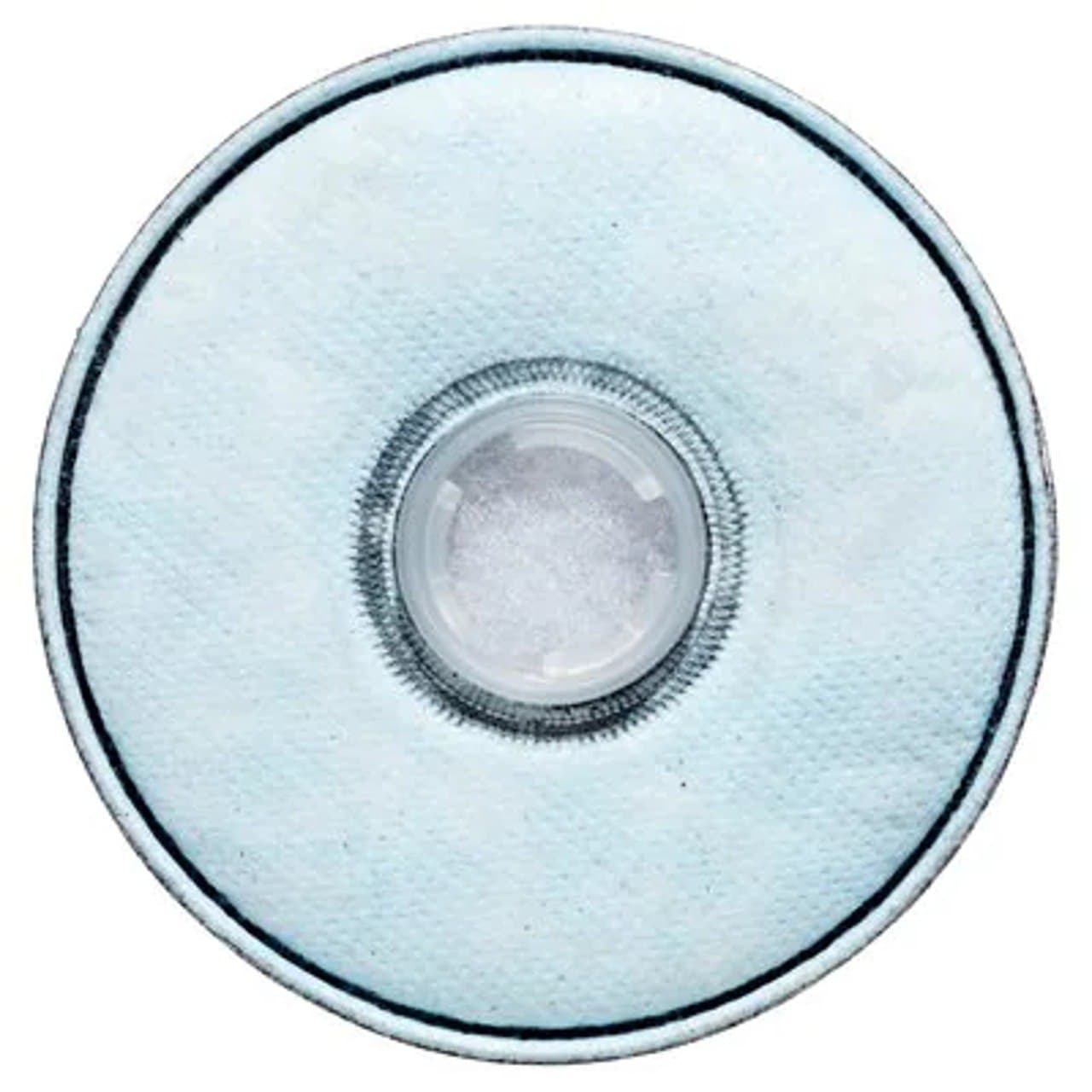 FILTRO REDONDO P2R 2128 3M