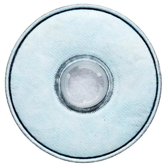 FILTRO REDONDO P2R 2128 3M