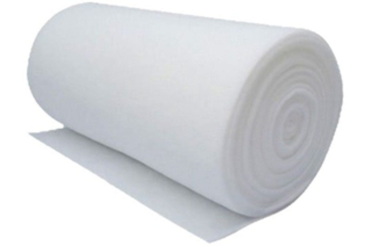 FILTRO TECTO 560U P/CABINE