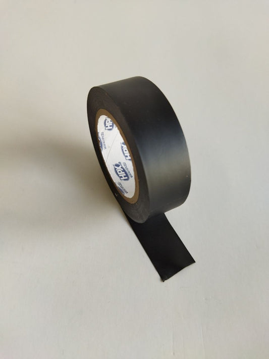 FITA HPX PVC ELÉTRICA 19MMX10M 5200