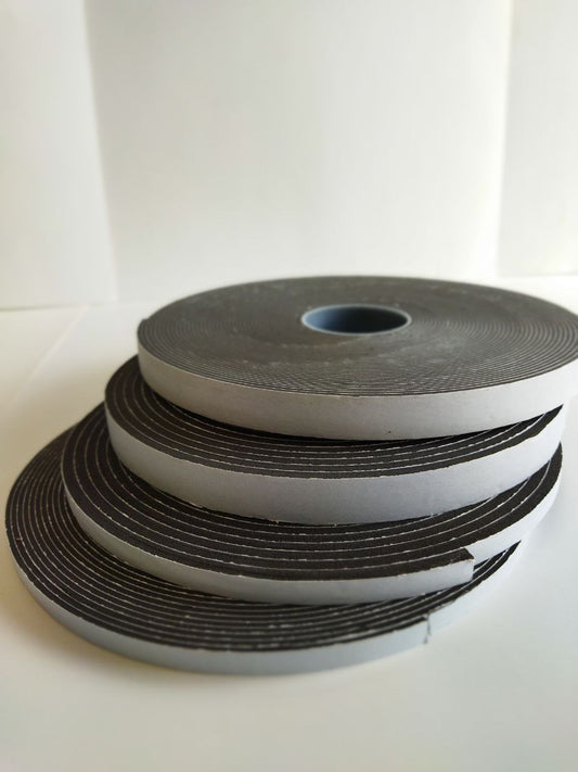 FITA INSEAL TME 4259
