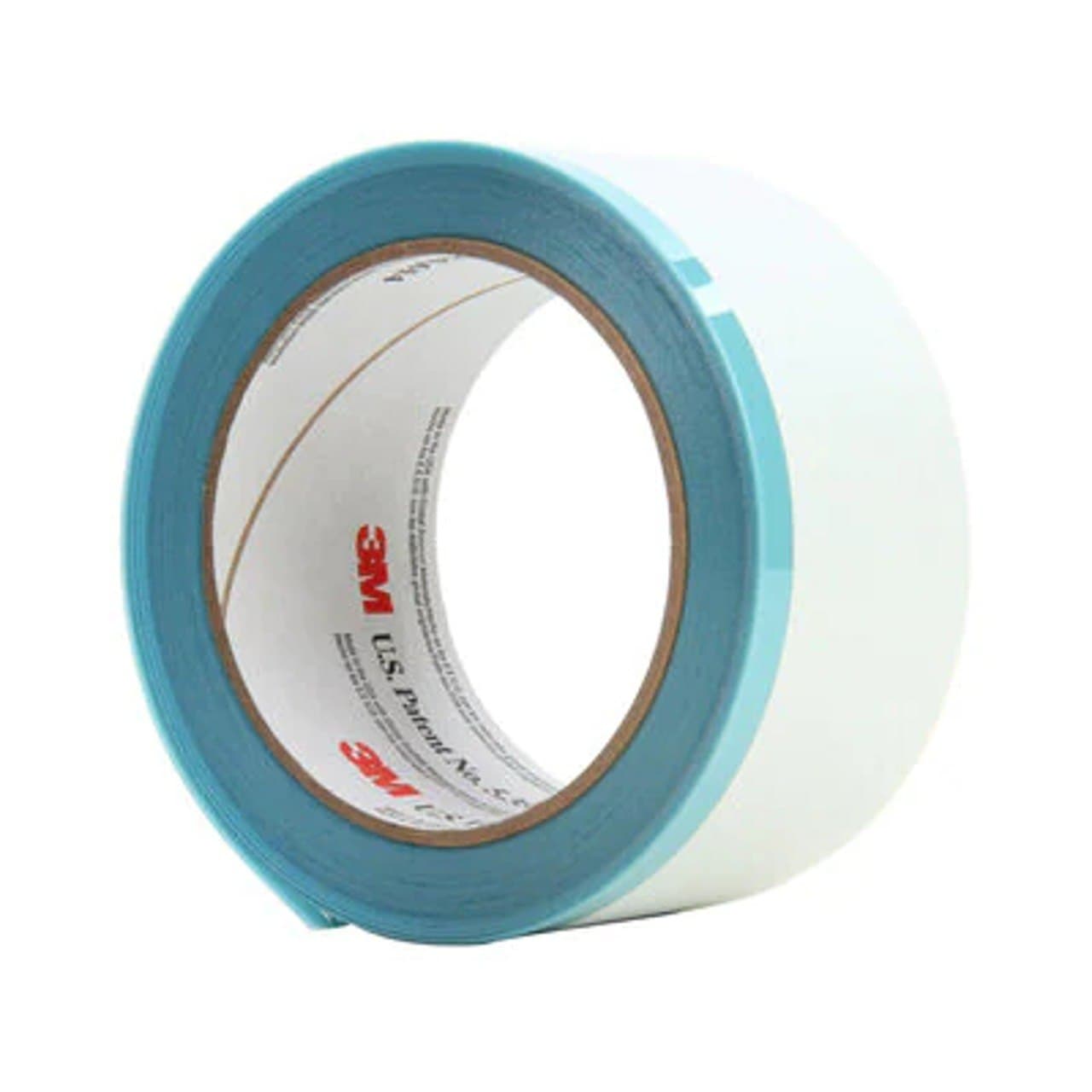 FITA ISOLAD BORRACHA P/BRISA 3M