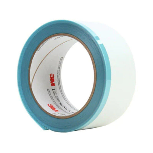 FITA ISOLAD BORRACHA P/BRISA 3M