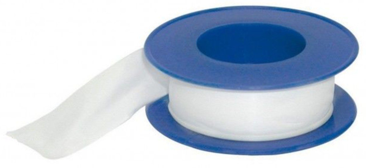 FITA TEFLON