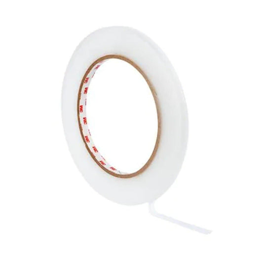 FITA TRANSIÇAO SUAVE 3M