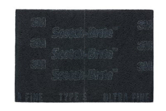 FOLHAS SCOTCH BRITE durable flex 3M