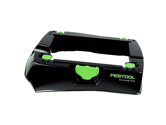 PORTA MANGUEIRA  ASPIRADOR FESTOOL 26/36