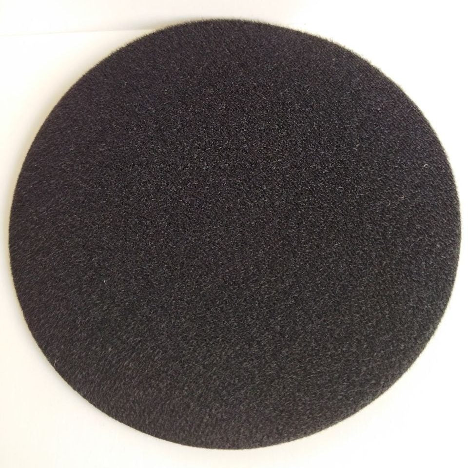 INTERFACE ESPONJA P/TRIZAC 3M