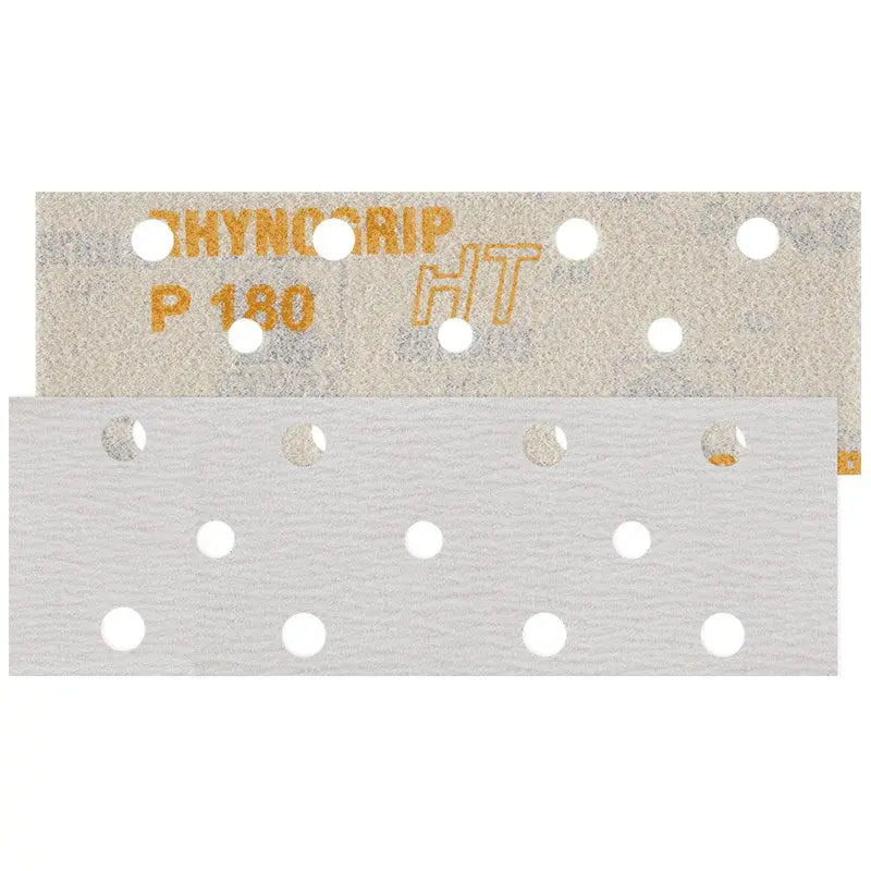 TIRAS LIXA GRIP 115x230 WL 22F