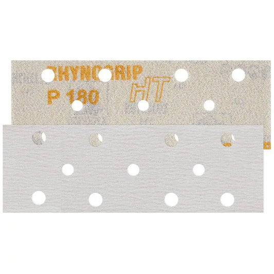 TIRAS LIXA GRIP 115x230 WL 22F