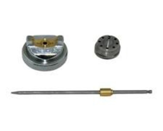 KIT REPARAÇÃO PISTOLA H921