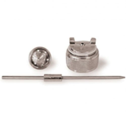 KIT REPARAÇÃO PISTOLA S-2005 BESA