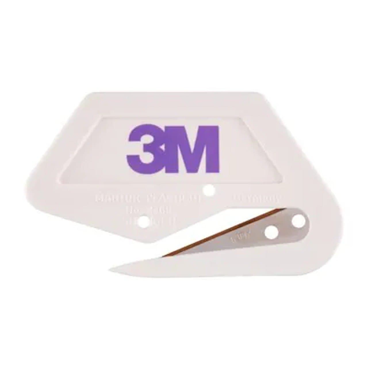 LAMINAS DE CORTE PREMIUM 3M