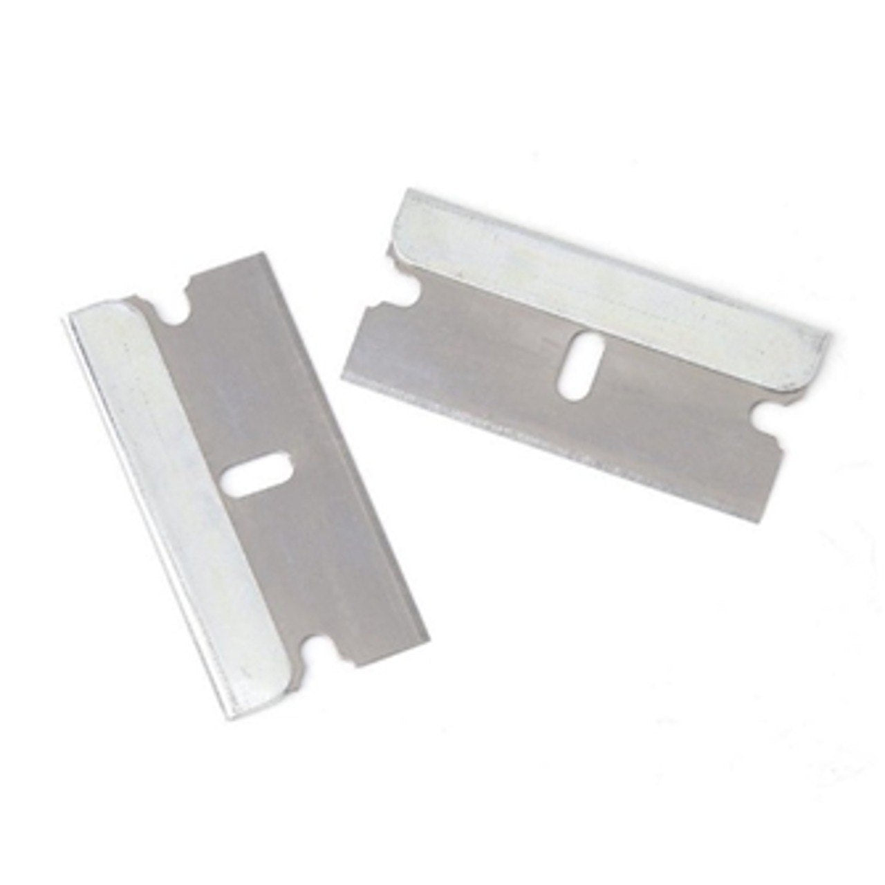LAMINAS P/RASPADOR
