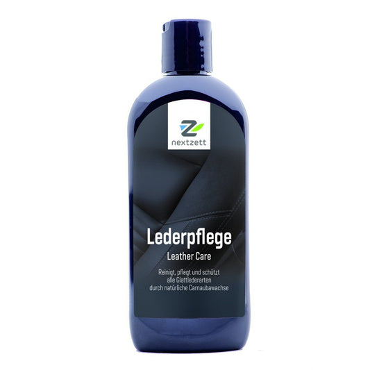 LIMPEZA E CONSERVACAO DE PELE  250ML