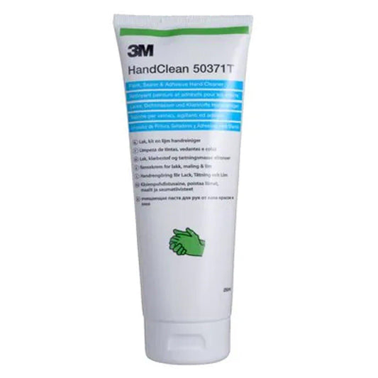 LIMPEZA TINTA, VEDANTE, COLAS 50371T 3M