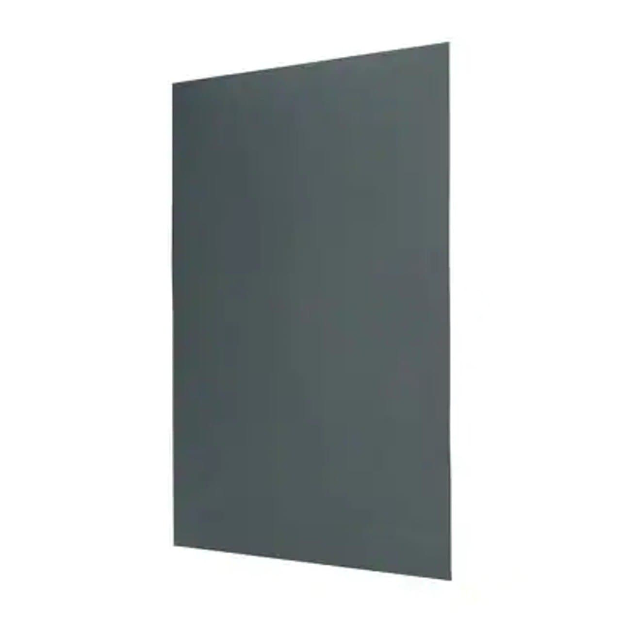 LIXA DE AGUA 3M