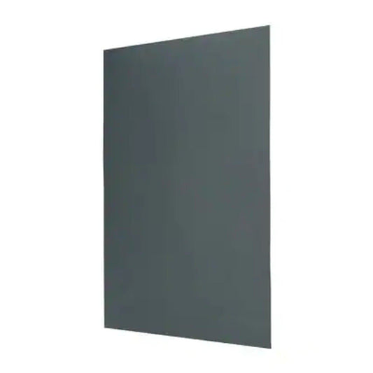 LIXA DE AGUA 3M