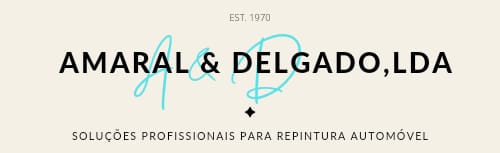 AMARAL DELGADO