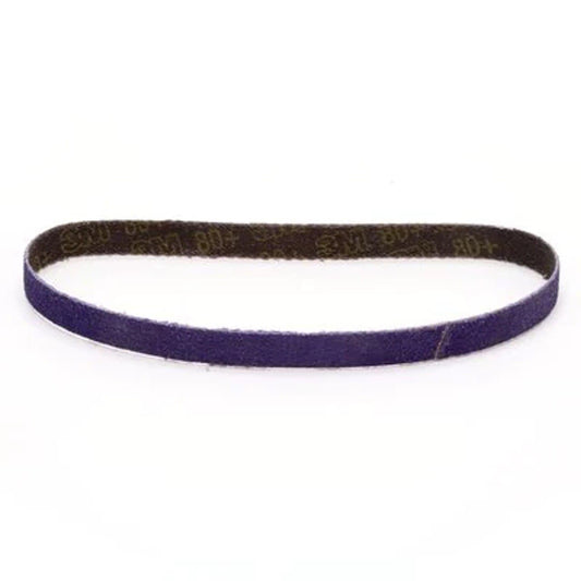 Minibandas CUBITRON II 12,7mmX457,2mm   3M
