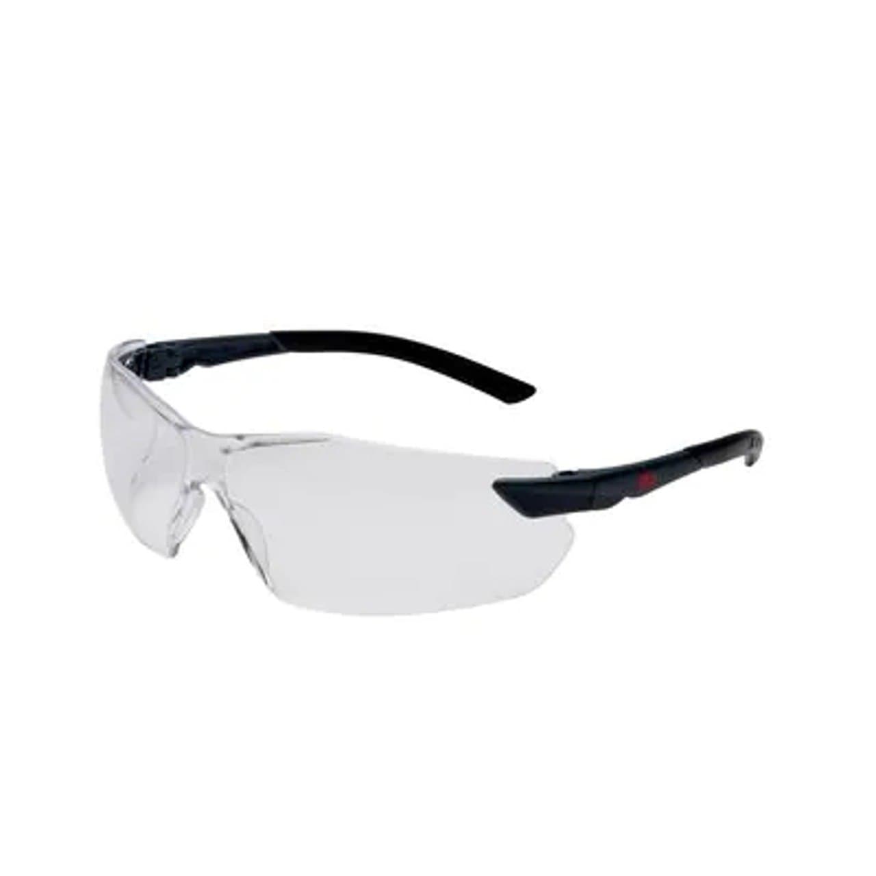 OCULOS DE PROTECÇÃO 2820   3M