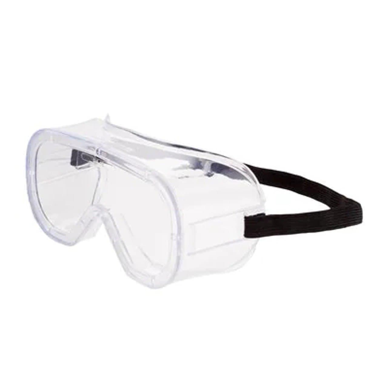 OCULOS DE PROTECÇÃO 4800 3M
