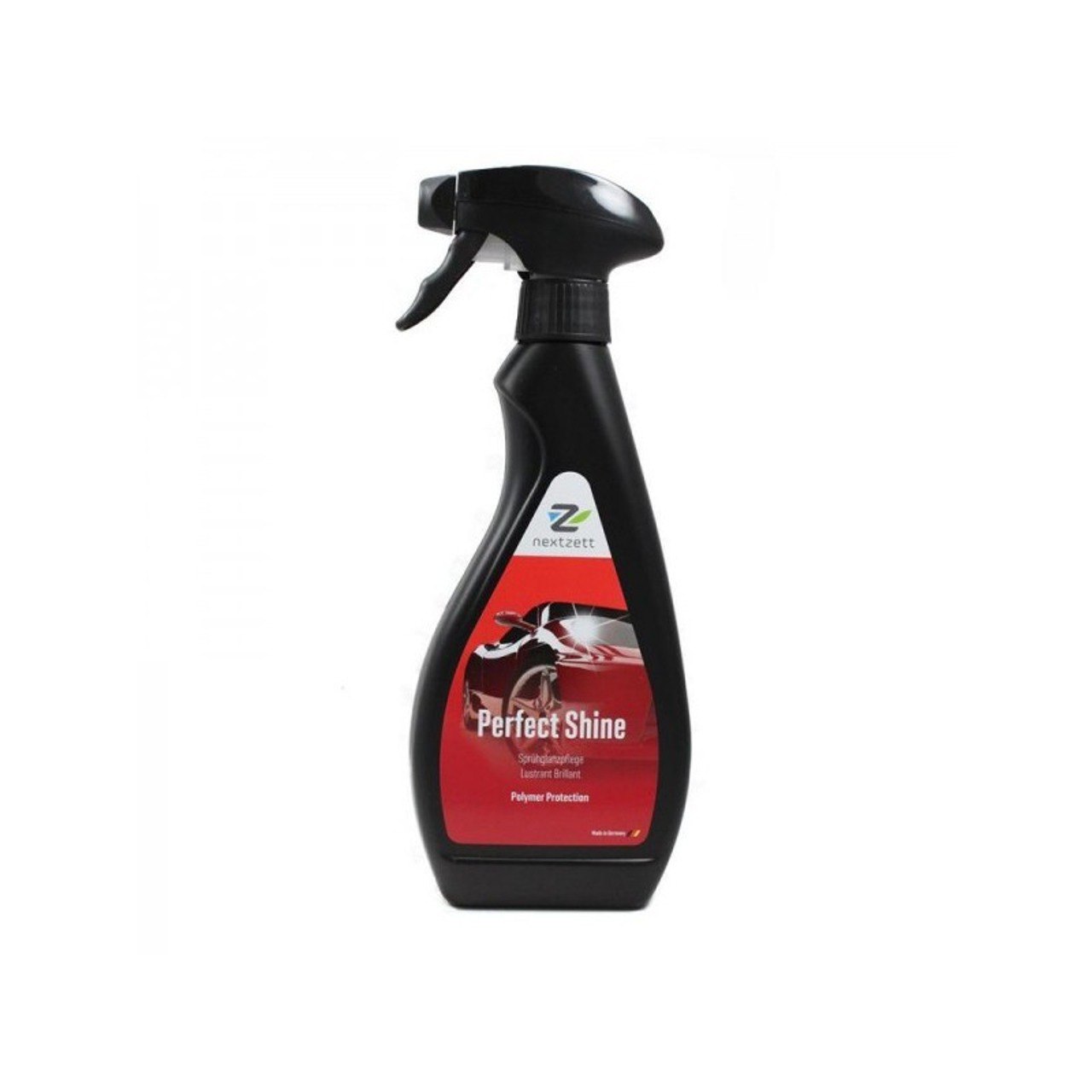 PERFECT SHINE 500ml