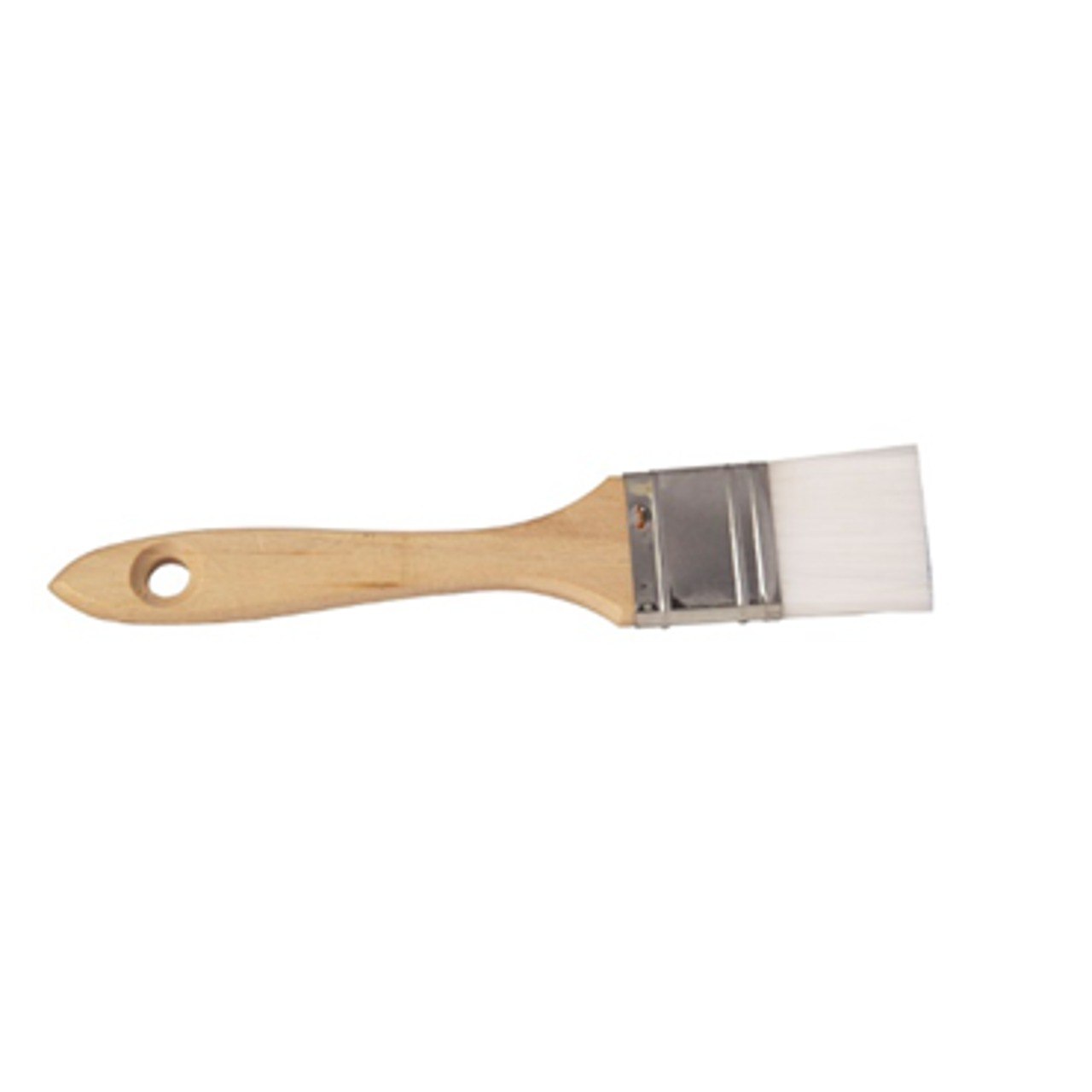 PINCEL PARA MASTIQUE PINCELAVEL 1"