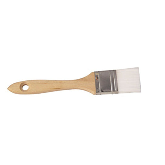PINCEL PARA MASTIQUE PINCELAVEL 1"
