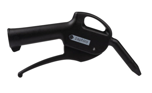 PISTOLA DE SOPRO  ZAPHIRO