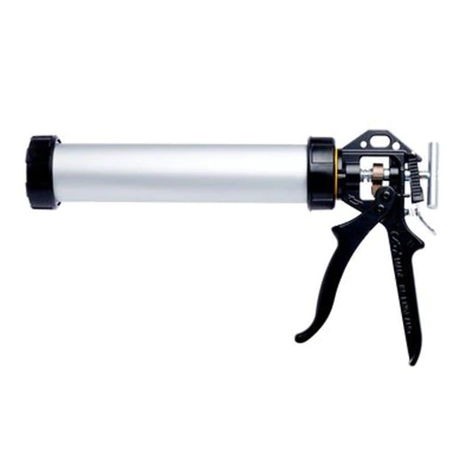PISTOLA MASTIQUE EXTRUSAO  8013  3M