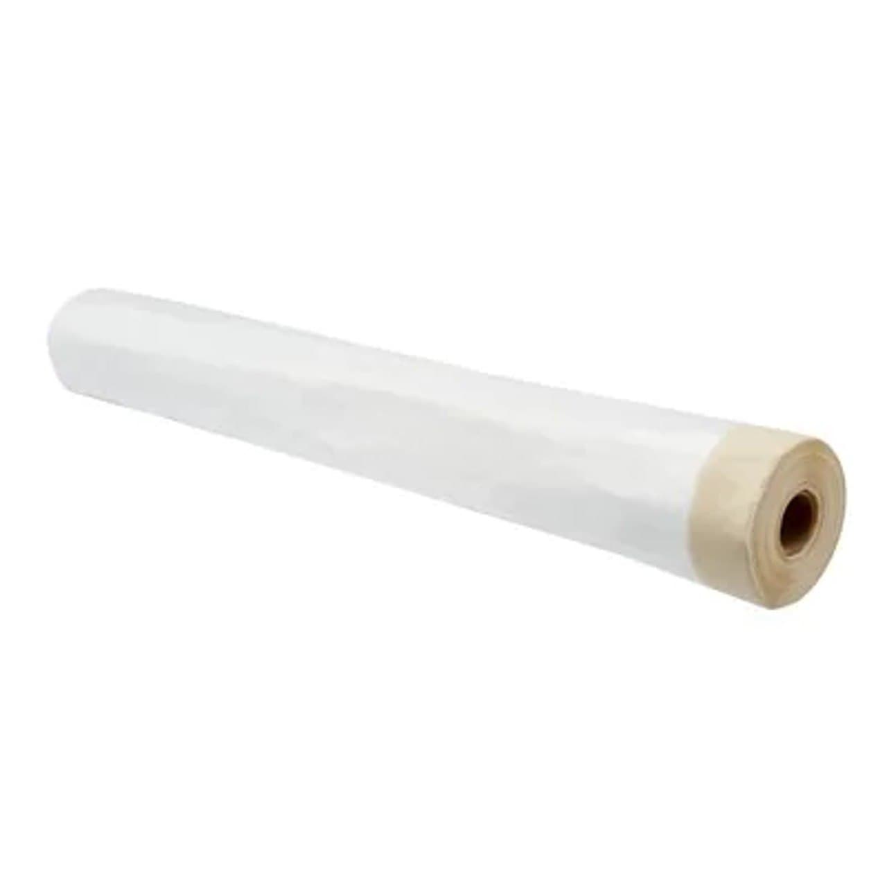 PLASTICO ISOLANTE  1.80M 5971  3M