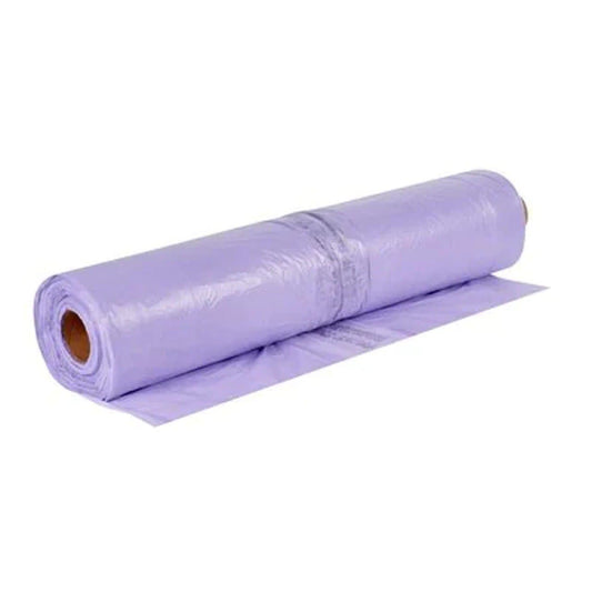 PLASTICO ISOLANTE  HIDRO 150mX4m 50988  3M